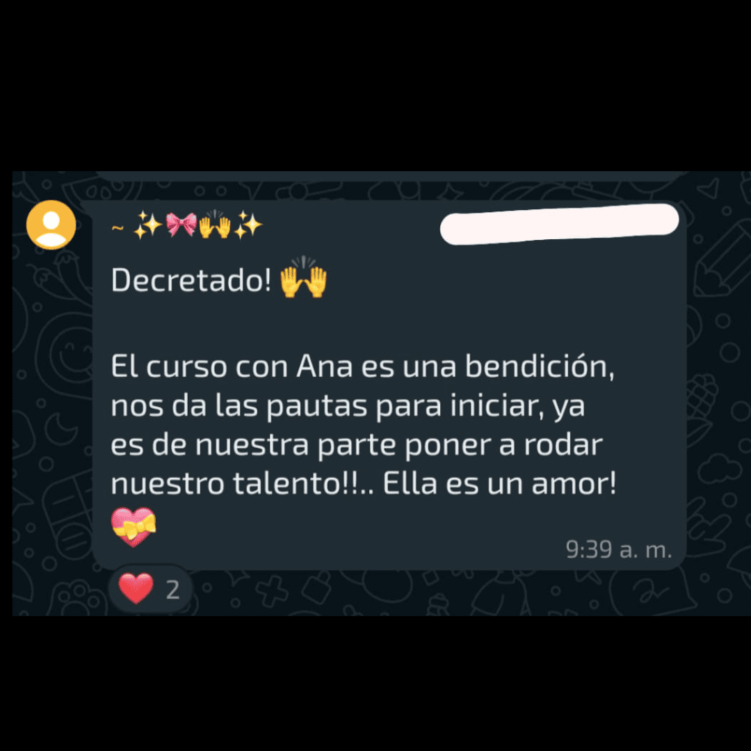 Diseño sin título (13) (1)