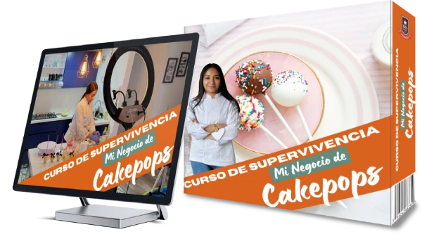 Diseño sin título (35)